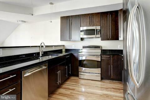 1 U St NW #A, Washington, DC 20001 photo 10