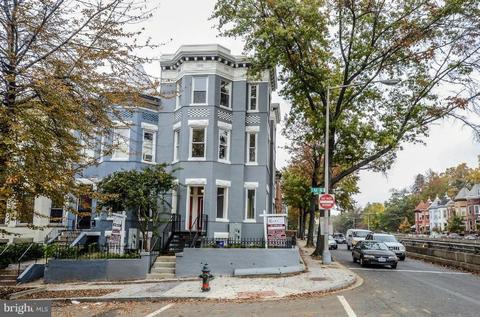 1 U St NW #A, Washington, DC 20001 photo 24