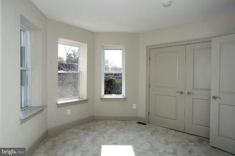 1 U St NW #A, Washington, DC 20001 photo 18