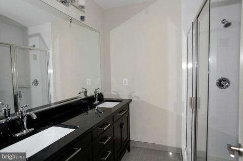 1 U St NW #A, Washington, DC 20001 photo 15