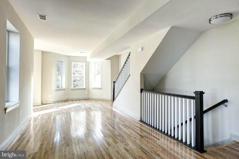 1 U St NW #A, Washington, DC 20001 photo 5