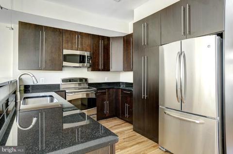 1 U St NW #A, Washington, DC 20001 photo 9