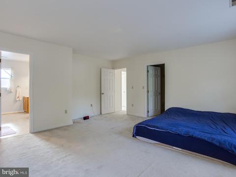 18605 Amidon Ave, Triangle, VA 22172 photo 16