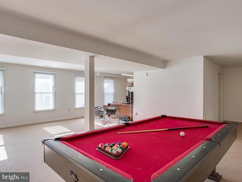 18605 Amidon Ave, Triangle, VA 22172 photo 22