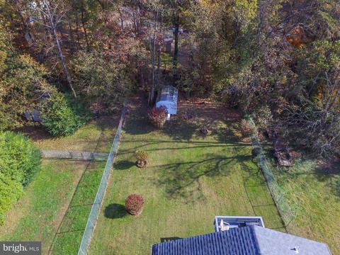 18605 Amidon Ave, Triangle, VA 22172 photo 4