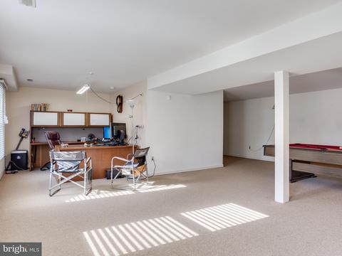 18605 Amidon Ave, Triangle, VA 22172 photo 23