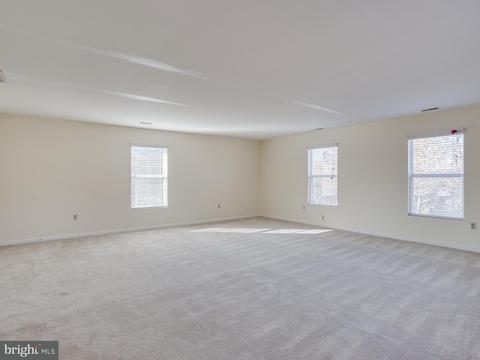 18605 Amidon Ave, Triangle, VA 22172 photo 21
