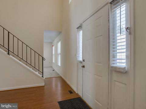 18605 Amidon Ave, Triangle, VA 22172 photo 11