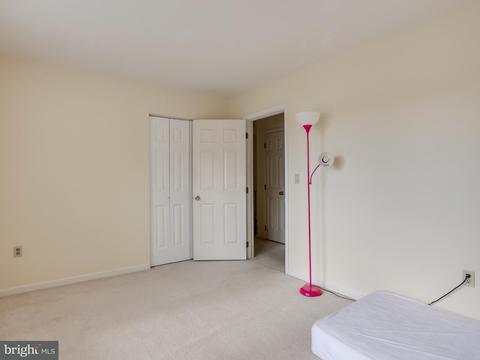 18605 Amidon Ave, Triangle, VA 22172 photo 19