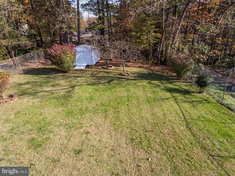 18605 Amidon Ave, Triangle, VA 22172 photo 3