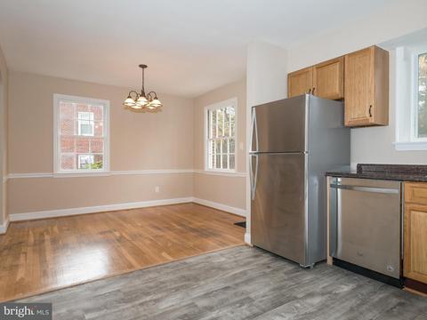 5302 Atlee Pl, Springfield, VA 22151 photo 17