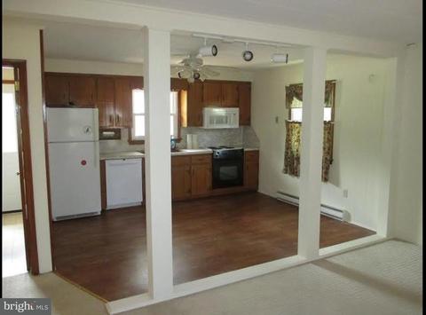 708 College Ave, Salisbury, MD 21804 photo 3