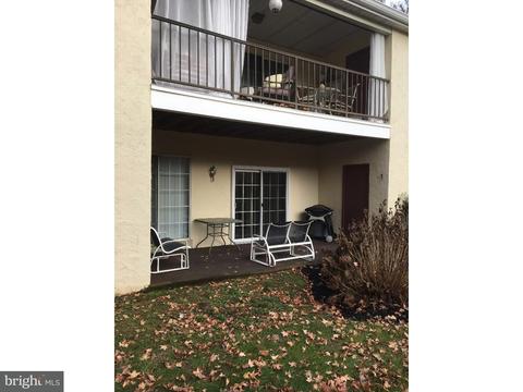 125 Valley Stream Ln, Wayne, PA 19087 photo 7