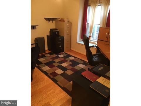 125 Valley Stream Ln, Wayne, PA 19087 photo 6