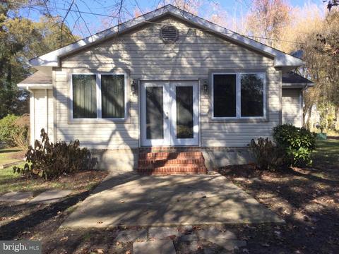 400 Choptank Ave, Denton, MD 21629 photo 6