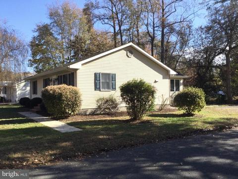 400 Choptank Ave, Denton, MD 21629 photo 2