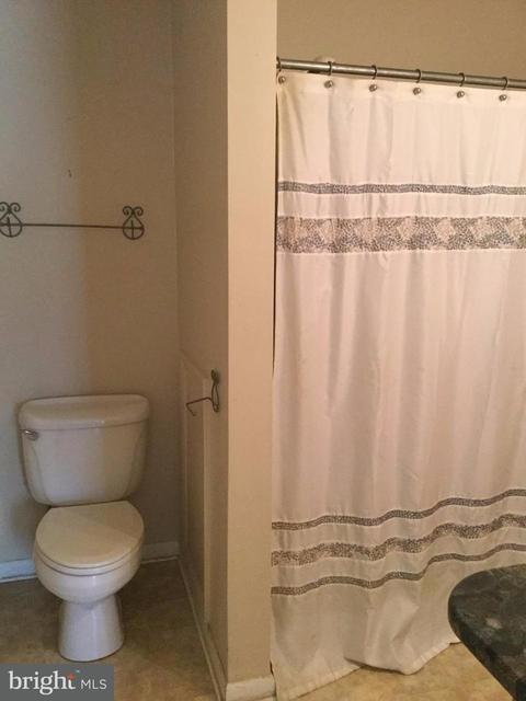 400 Choptank Ave, Denton, MD 21629 photo 19