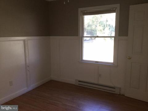 400 Choptank Ave, Denton, MD 21629 photo 24