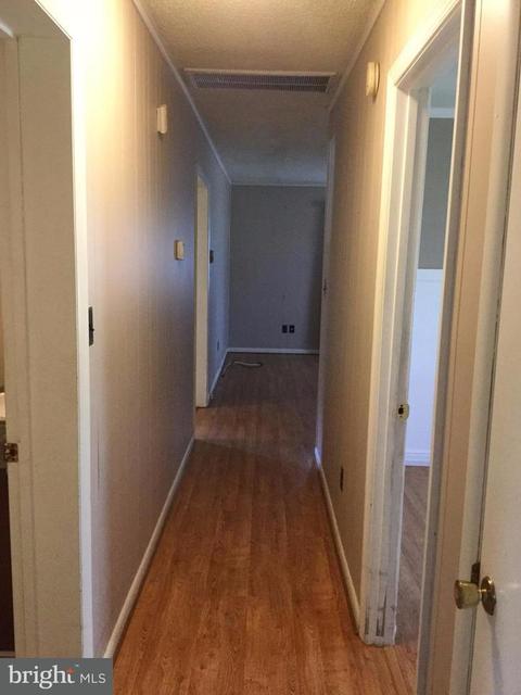 400 Choptank Ave, Denton, MD 21629 photo 21