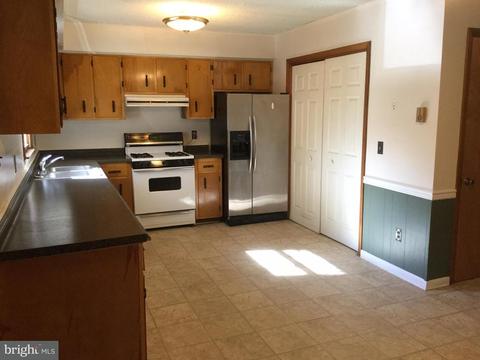 400 Choptank Ave, Denton, MD 21629 photo 15
