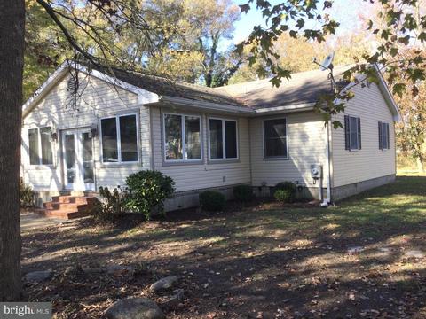 400 Choptank Ave, Denton, MD 21629 photo 4