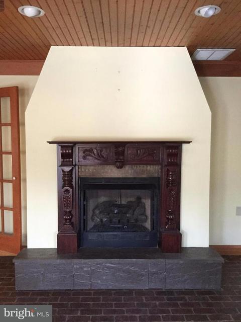 400 Choptank Ave, Denton, MD 21629 photo 11