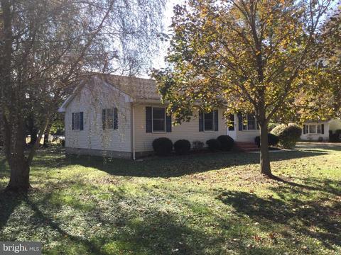 400 Choptank Ave, Denton, MD 21629 photo 3