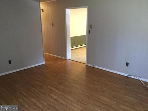 400 Choptank Ave, Denton, MD 21629 photo 23