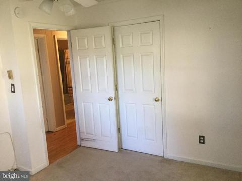 400 Choptank Ave, Denton, MD 21629 photo 26