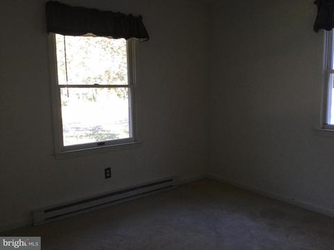 400 Choptank Ave, Denton, MD 21629 photo 27