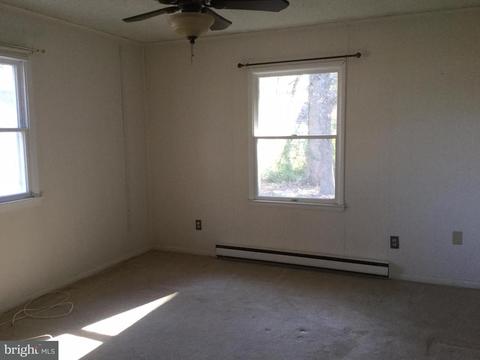 400 Choptank Ave, Denton, MD 21629 photo 28