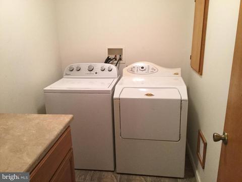 400 Choptank Ave, Denton, MD 21629 photo 20