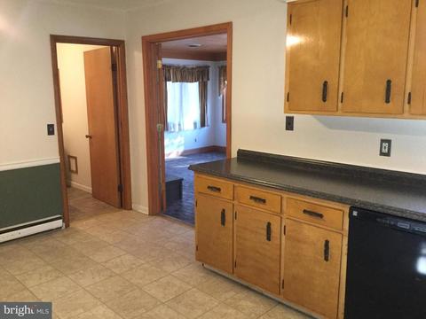 400 Choptank Ave, Denton, MD 21629 photo 14