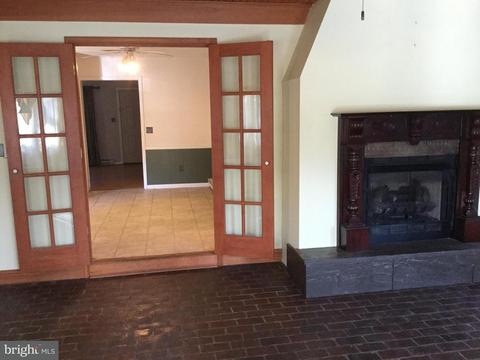 400 Choptank Ave, Denton, MD 21629 photo 12