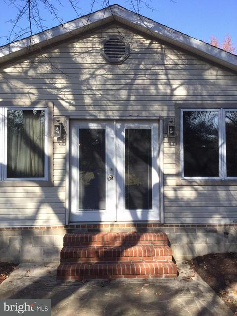 400 Choptank Ave, Denton, MD 21629 photo 5