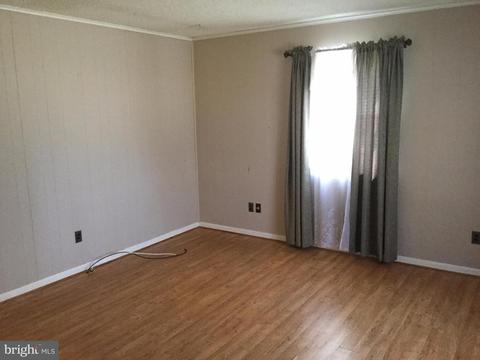 400 Choptank Ave, Denton, MD 21629 photo 22