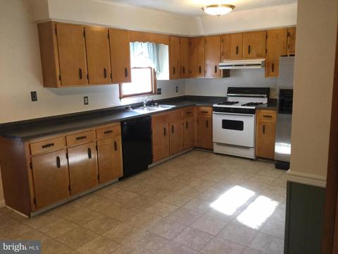400 Choptank Ave, Denton, MD 21629 photo 13