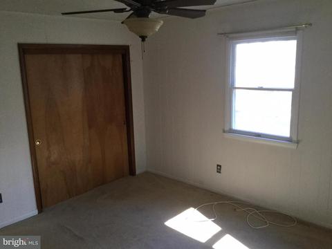 400 Choptank Ave, Denton, MD 21629 photo 29