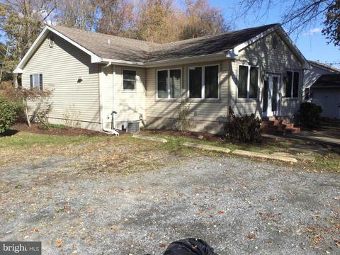 400 Choptank Ave, Denton, MD 21629 photo 7