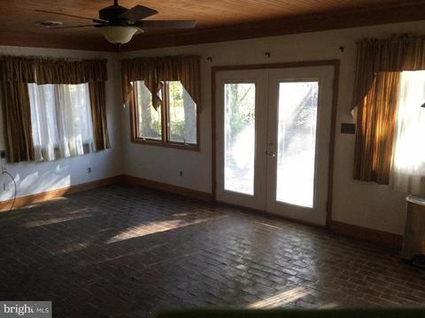 400 Choptank Ave, Denton, MD 21629 photo 10
