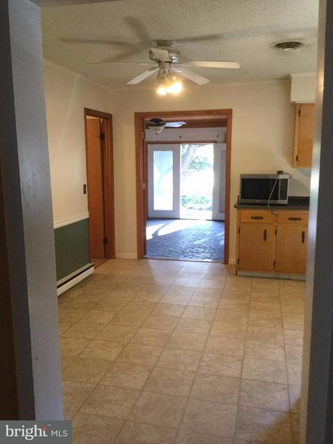 400 Choptank Ave, Denton, MD 21629 photo 16