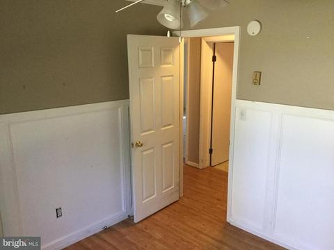 400 Choptank Ave, Denton, MD 21629 photo 25