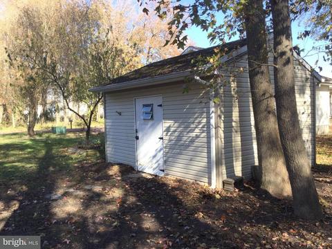 400 Choptank Ave, Denton, MD 21629 photo 8