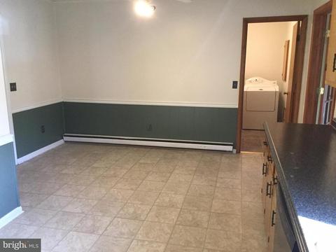 400 Choptank Ave, Denton, MD 21629 photo 17