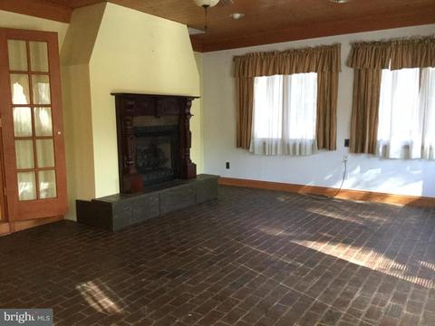 400 Choptank Ave, Denton, MD 21629 photo 9