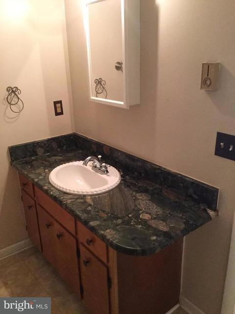 400 Choptank Ave, Denton, MD 21629 photo 18