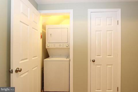 426 20th St NE, Washington, DC 20002 photo 5