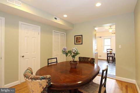 426 20th St NE, Washington, DC 20002 photo 18