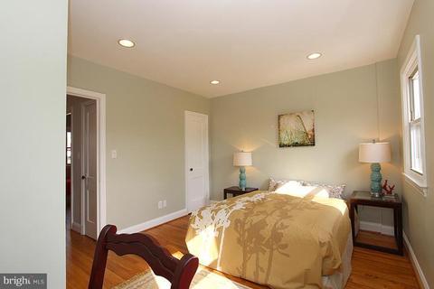 426 20th St NE, Washington, DC 20002 photo 13