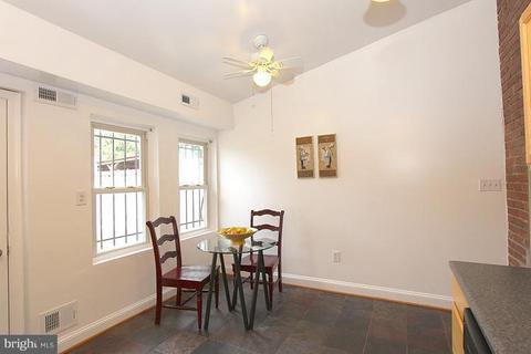 426 20th St NE, Washington, DC 20002 photo 21